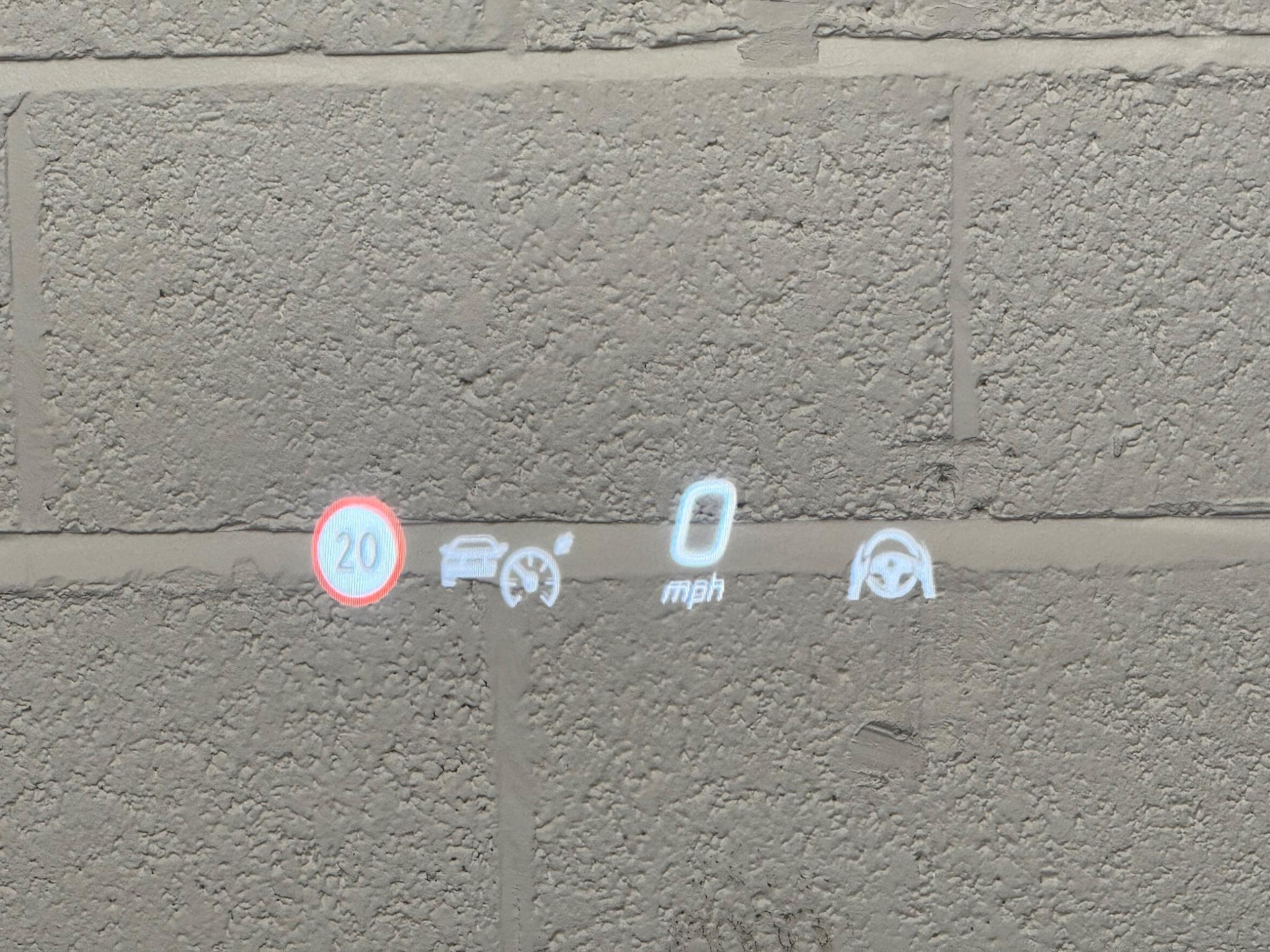 Car Thumbnail